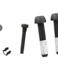 CALIPER HARDWARE KIT ELIXIR 3 SRAM