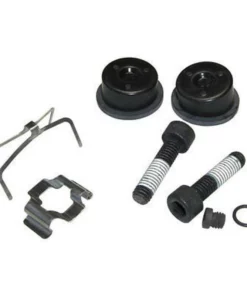 CALIPER PARTS KIT DB 3 SRAM