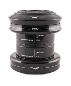 Cane Creek 10 Series Complete EC34/28.6|EC34/30