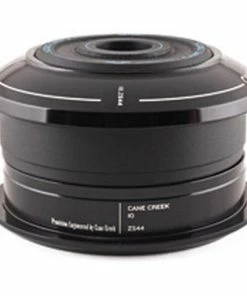 Cane Creek 10 Series Complete ZS44/28.6|ZS44/30