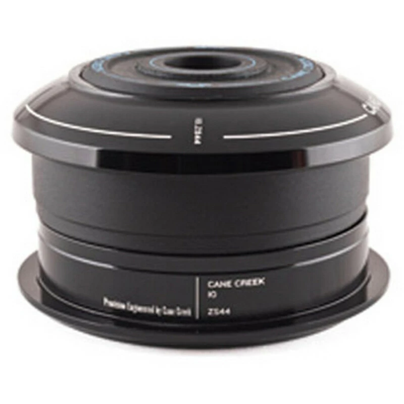 Cane Creek 10 Series Complete ZS44/28.6|ZS44/30 1 Cane Creek 10 Series Complete ZS44/28.6|ZS44/30