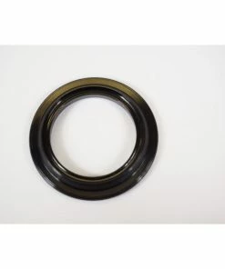 Cane Creek 110 Series Alloy Crown Race 52/33 -Fahrrad Verkaufsgeschäft cane creek 110 series alloy crown race 52 332