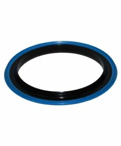 CANE CREEK 110 Series Alloy Crown Race 52/40