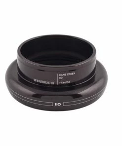 Cane Creek 110 Series Bottom EC44/40