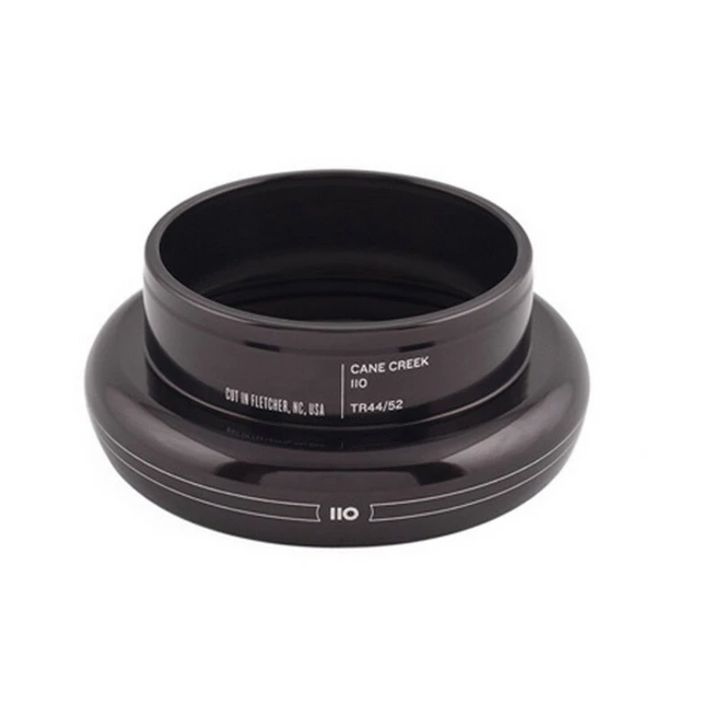 Cane Creek 110 Series Bottom EC44/40 1 Cane Creek 110 Series Bottom EC44/40
