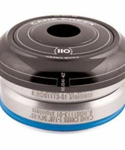 Cane Creek 110 Series Complete IS41/28.6|IS41/30