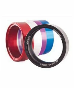 Cane Creek 110 Series Spacer 5mm