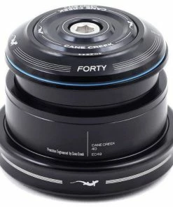 Cane Creek 40 Complete ZS49/28.6 | EC49/30 Convers