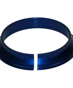 Cane Creek 40-Series 41mm Compression Ring