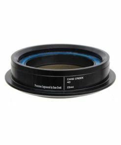 CANE CREEK 40 Series Bottom ZS44/30 Black