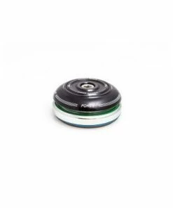 CANE CREEK 40 Series Complete IS41/28.6|IS52/40 Short, 51.1mm OD Wide Cover