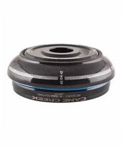 Cane Creek 40 Top IS41/28.6/H9 Short