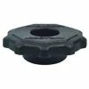 Cane Creek Aheadset Universal Top Cap