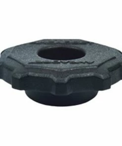 Cane Creek Aheadset Universal Top Cap