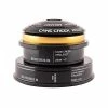 Cane Creek AngleSet Complete ZS44/28.6|EC56/40