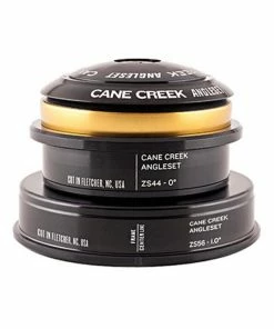Cane Creek AngleSet Complete ZS44/28.6|EC56/40