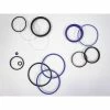 CANE CREEK DBAir AirSpring Rebuild Kit All Seals