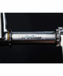 CANE CREEK EeWings Mountain 175mm 175mm X 30mm -Fahrrad Verkaufsgeschäft cane creek eewings mountain 175mm 175mm x 30mm3