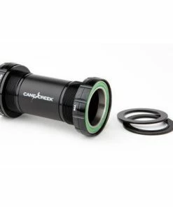 CANE CREEK Hellbender 70 Bottom Bracket BSA30 30mm