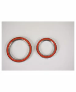 CANE CREEK Hellbender Bearing Kit 42/28.6|52/40 36°x45°, 2 Pcs
