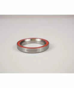 CANE CREEK Hellbender Bearing Kit 42/28.6|52/40 36°x45°, 2 Pcs 5 CANE CREEK Hellbender Bearing Kit 42/28.6|52/40 36°x45°, 2 Pcs -Fahrrad Verkaufsgeschäft cane creek hellbender bearing kit 42 28652 40 36x45 2 pcs3