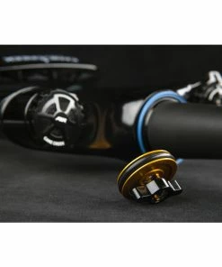 Cane Creek Helm MKII Air 29, 150mm -Fahrrad Verkaufsgeschäft cane creek helm mkii air 29 150mm4