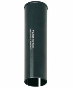 Cane Creek Sattelst&uuml;tze Seatpost Shim 34.9mm, 31.6mm-34.9mm
