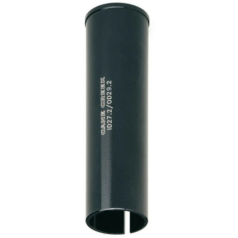 Cane Creek Sattelstütze Seatpost Shim 34.9mm, 31.6mm-34.9mm 1 Cane Creek Sattelstütze Seatpost Shim 34.9mm, 31.6mm-34.9mm