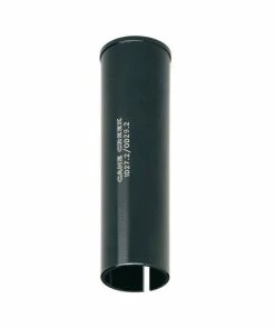 Cane Creek Seatpost Shim 34.9mm