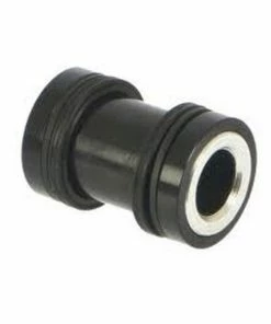 Cane Creek Shock Hardware 24.00mm X 8mm