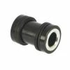 Cane Creek Shock Hardware 25.00mm X 8mm