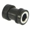 Cane Creek Shock Hardware 52.00mm X 8mm