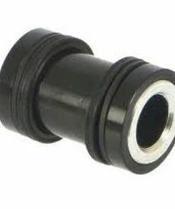 Cane Creek Shock Hardware 52.00mm X 8mm
