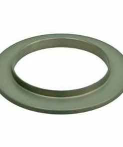 Cane Creek Spring Converter Clip FOX