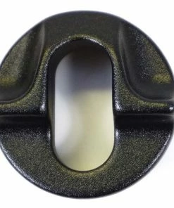 Cane Creek Thudbuster Saddle Clamp, Inner -Fahrrad Verkaufsgeschäft cane creek thudbuster saddle clamp inner2