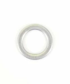 Cane Creek Thudbuster Saddle Clamp Washer