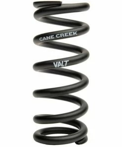 Cane Creek Valt Lightweight Steel Spring 2.00x400