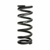 Cane Creek Valt Lightweight Steel Spring 2.00x500