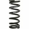 Cane Creek Valt Lightweight Steel Spring 3.00x400