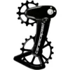 Ceramicspeed OSPW X System Shimano XTR / XT, 12-fach, Schwarz, -51 Z&auml;hne