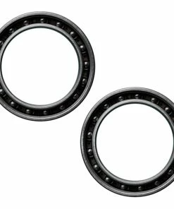 Ceramicspeed Tretlager Road/MTB BB30, 30mm Achsen, BB30-Rahmen