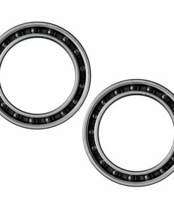 Ceramicspeed Tretlager Road/MTB BB30 Coated, 30mm Achsen, BB30-Rahmen