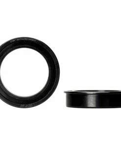 Ceramicspeed Tretlager Road/MTB BB86 DUB Coated, 29mm Achsen, BB86, BB89, BB92-Rahmen, Schwarz