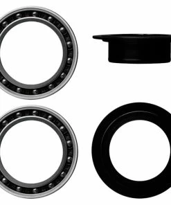 Ceramicspeed Tretlager Road/MTB BB90 24mm Coated, 24mm Achsen, BB90-Rahmen (Trek)