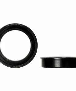 Ceramicspeed Tretlager Road/MTB PF4130, 30mm Achsen, BB86, BB89, BB92-Rahmen, Schwarz