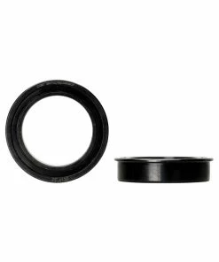 Ceramicspeed Tretlager Road/MTB PF4130 Coated, 30mm Achsen, BB86, BB89, BB92-Rahmen, Schwarz