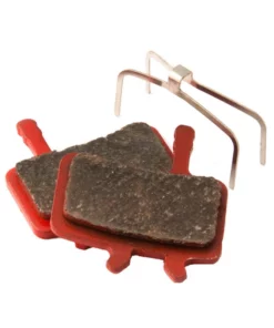 Clarks Bremsbelag 813C Disc, Sintered, Avid, Clarks