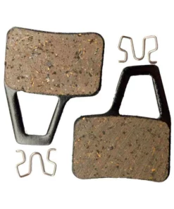 Clarks Bremsbelag 832C Disc, Sintered, Hayes