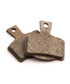 Clarks Bremsbelag 857C Disc, Organic, Magura