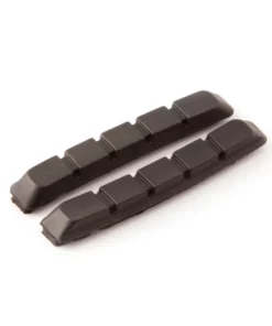 Clarks Bremsgummi CP 501